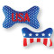 Bone Toy - USA