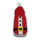 Chenille Hoodies