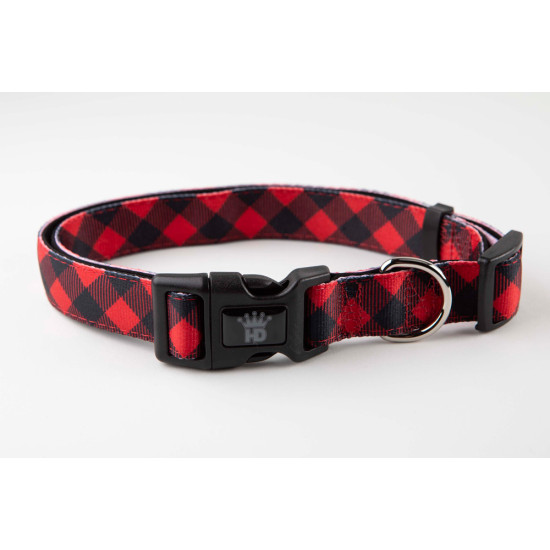 Collars and Leads - Designs