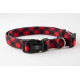Collars and Leads - Designs