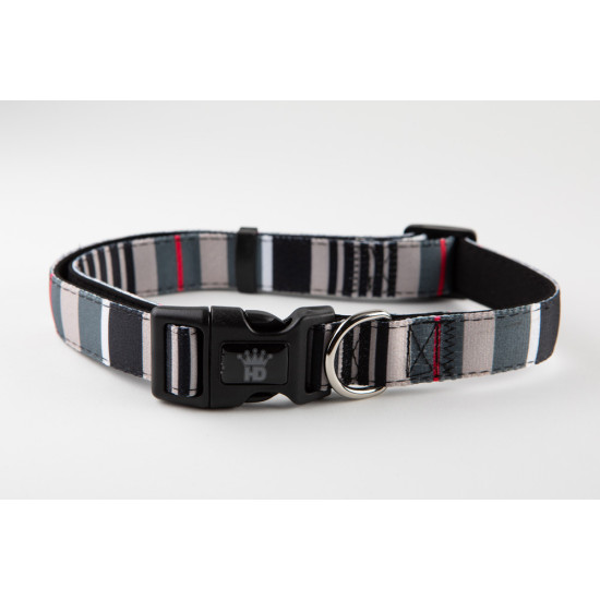 Collars and Leads - Designs
