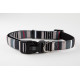Collars and Leads - Designs
