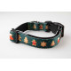 Collars and Leads - Designs
