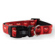 Collars and Leads - Designs