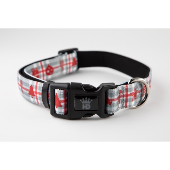 Collars and Leads - Designs