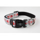 Collars and Leads - Designs