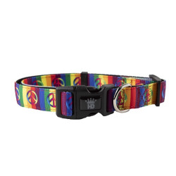 Collars and Leads - Designs