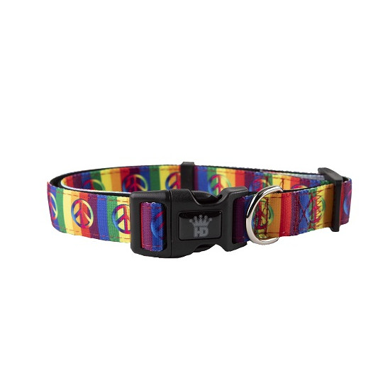 Collars and Leads - Designs