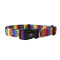 Collars and Leads - Designs