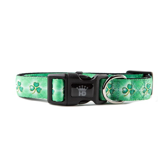 Collars and Leads - Designs