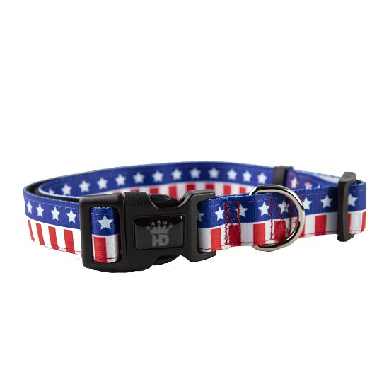 Collars and Leads - Designs