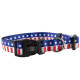 Collars and Leads - Designs