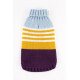 Sweaters - Color Block