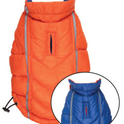 Coats - Featherlite