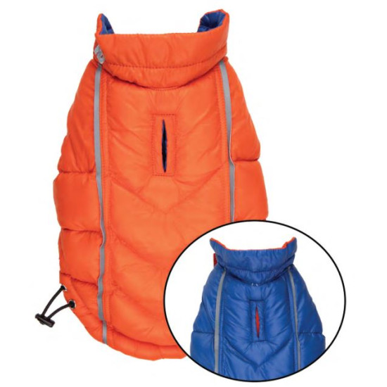 Coats - Featherlite