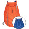 Coats - Featherlite