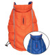 Coats - Featherlite