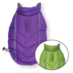 Coats - Featherlite