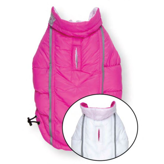 Coats - Featherlite