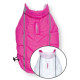 Coats - Featherlite