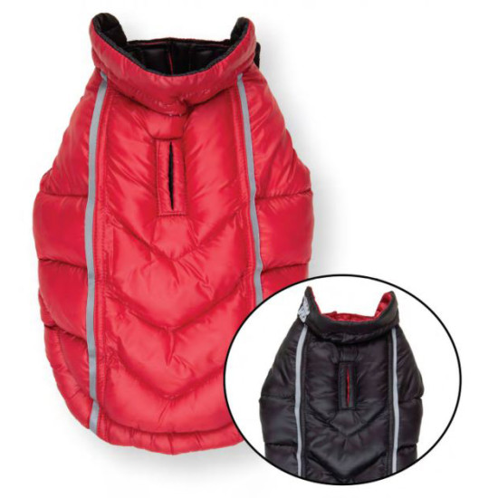 Coats - Featherlite