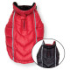 Coats - Featherlite