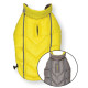 Coats - Featherlite
