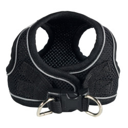 Harness - EZ Step In