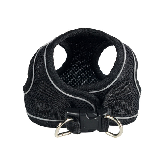 Harness - EZ Step In