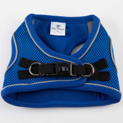 Harness - EZ Step In