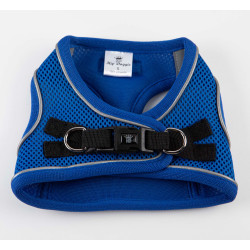 Harness - EZ Step In
