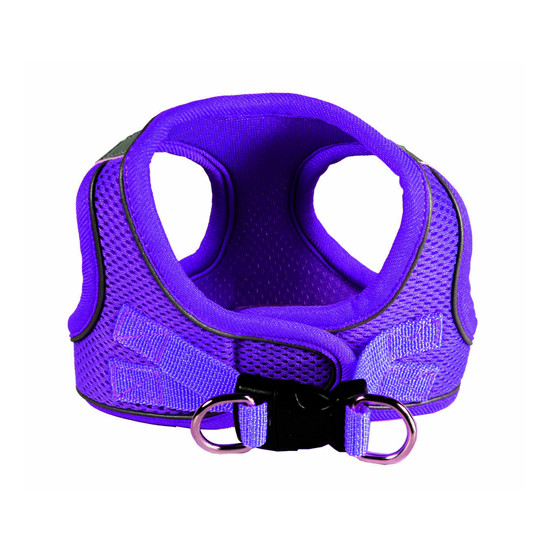 Harness - EZ Step In