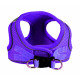 Harness - EZ Step In