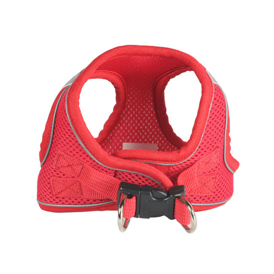 Harness - EZ Step In