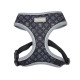 Harness - Ultra Comfort Patterns