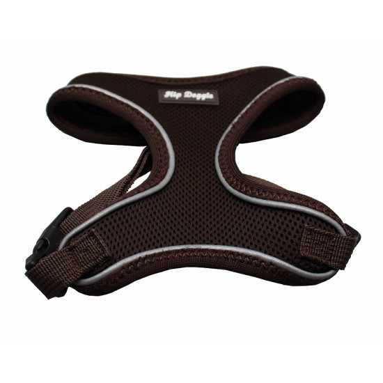Harness - Ultra Comfort Solid Colors