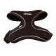 Harness - Ultra Comfort Solid Colors