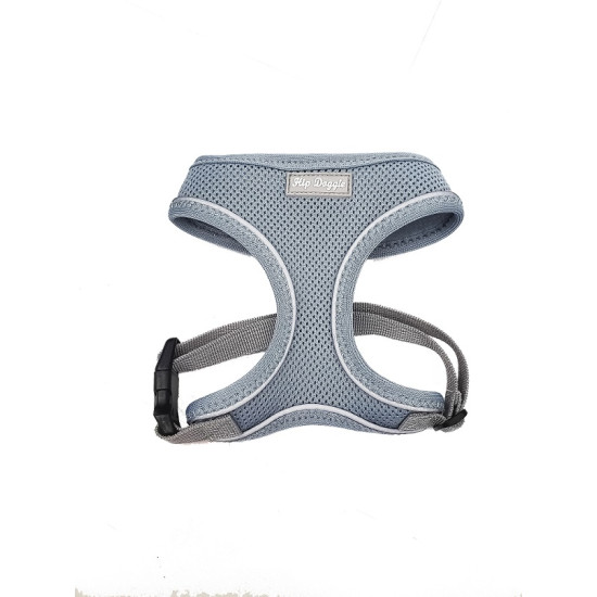 Harness - Ultra Comfort Solid Colors