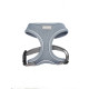 Harness - Ultra Comfort Solid Colors