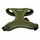 Harness - Ultra Comfort Solid Colors