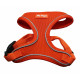 Harness - Ultra Comfort Solid Colors