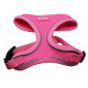 Harness - Ultra Comfort Solid Colors