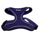 Harness - Ultra Comfort Solid Colors