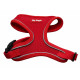 Harness - Ultra Comfort Solid Colors