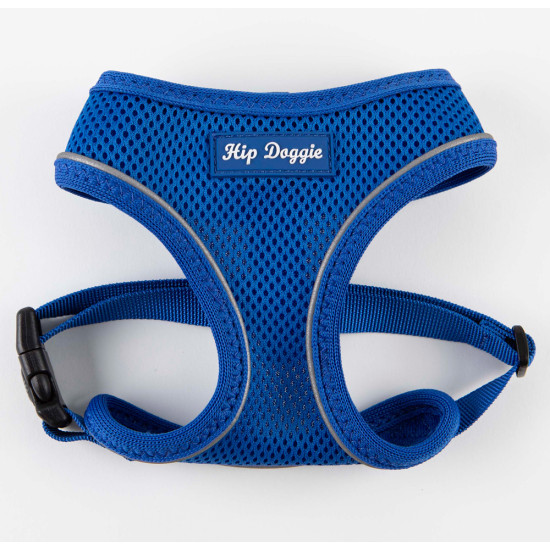 Harness - Ultra Comfort Solid Colors