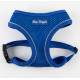 Harness - Ultra Comfort Solid Colors