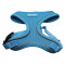 Harness - Ultra Comfort Solid Colors
