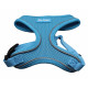 Harness - Ultra Comfort Solid Colors