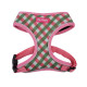 Harness - Ultra Comfort Patterns