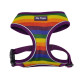Harness - Ultra Comfort Patterns